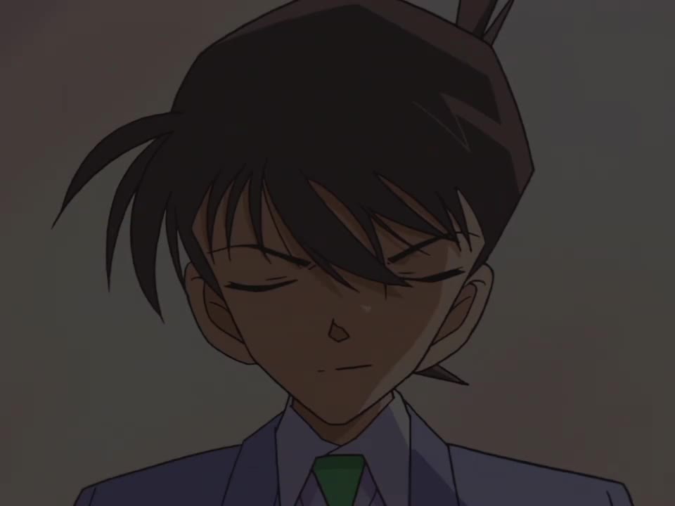 OP12: 风のららら（风的啦啦啦）/ 仓木麻衣