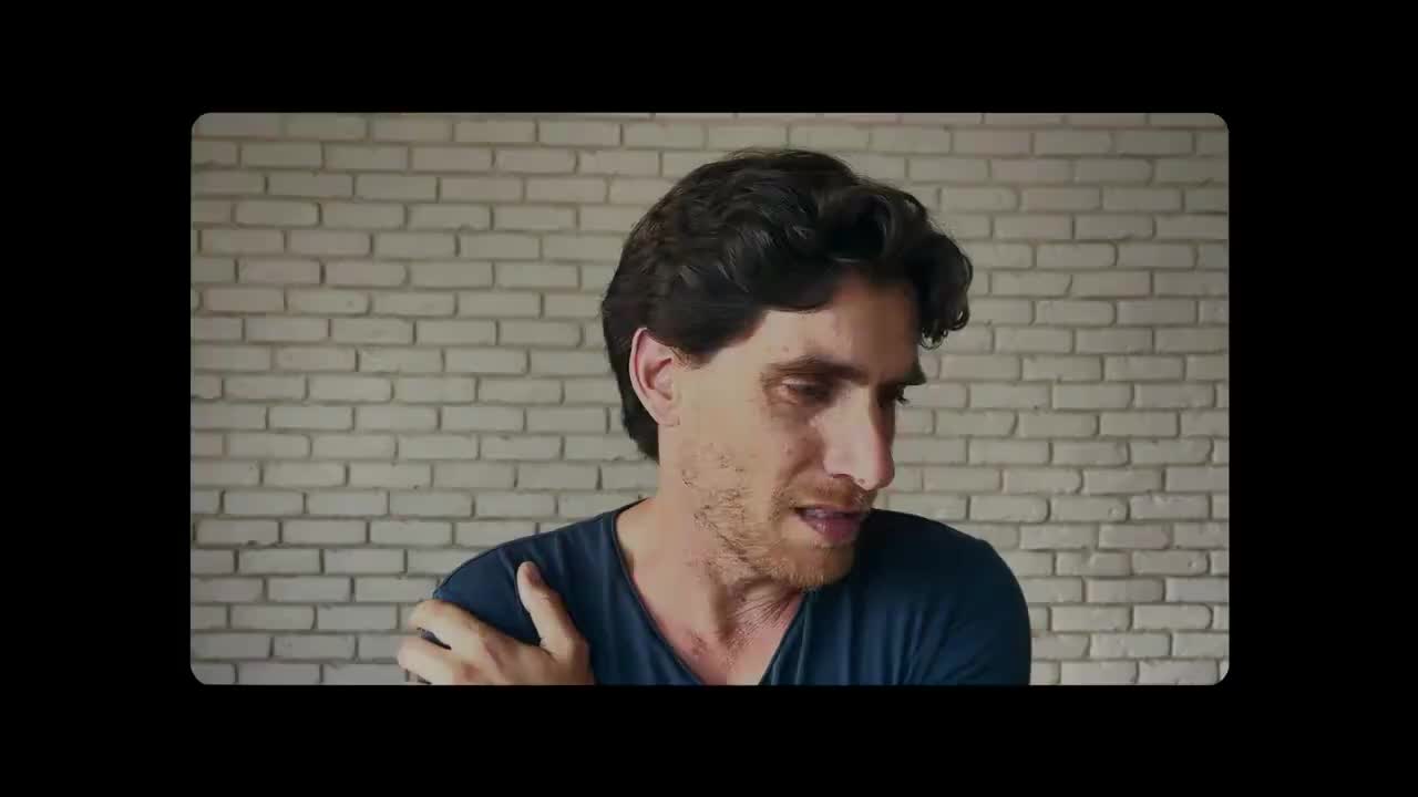 【2021.6.8】WWDC 2021开发者大会