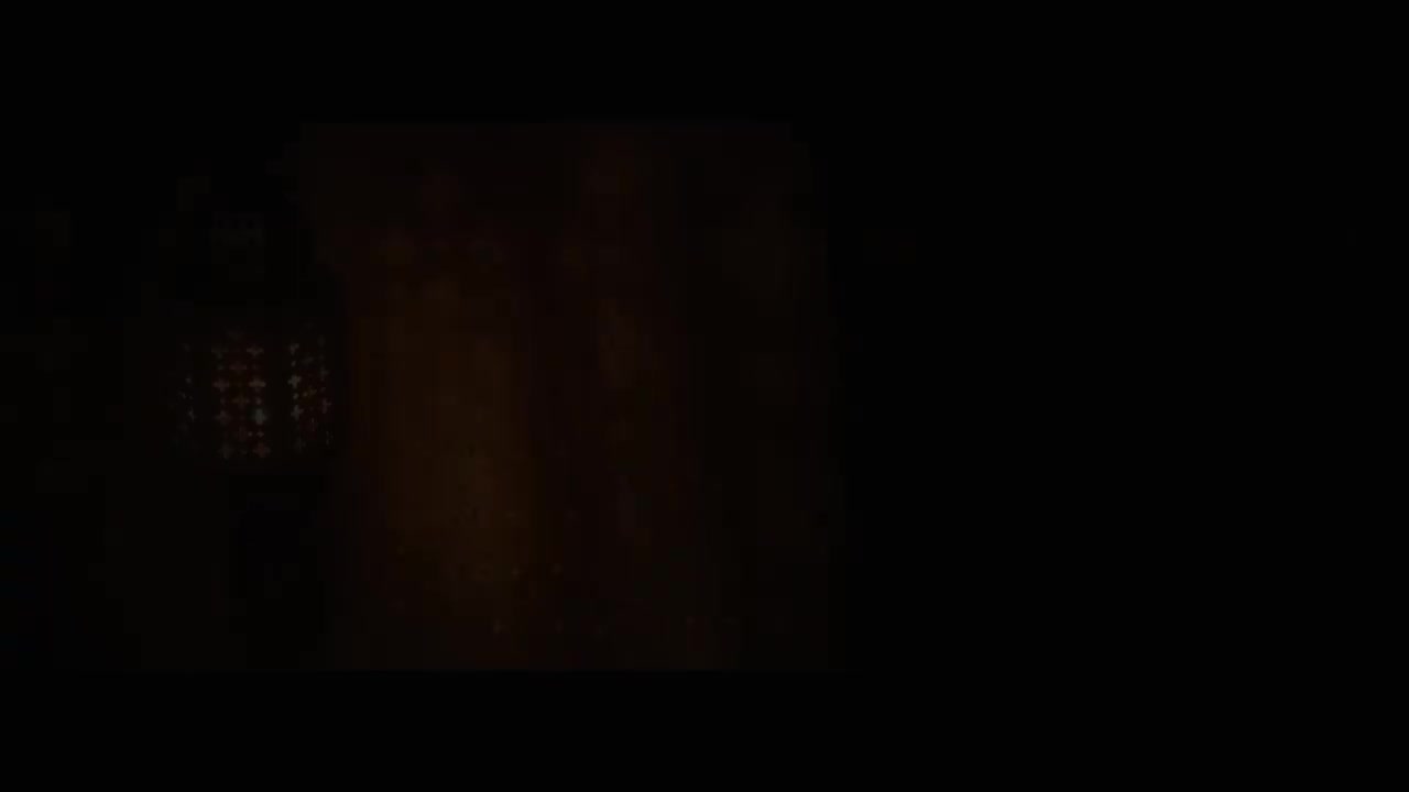 星愿 - A Wish Worth Making