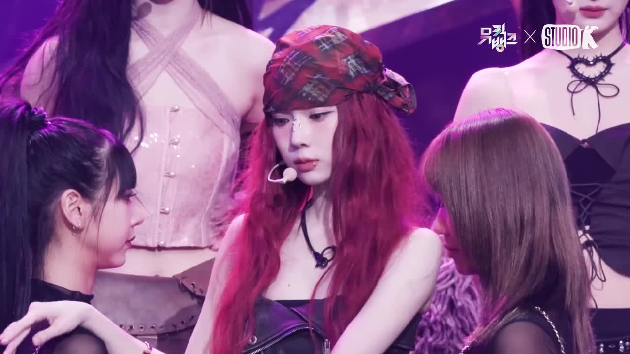 231110 Daram 【音银】 （横）