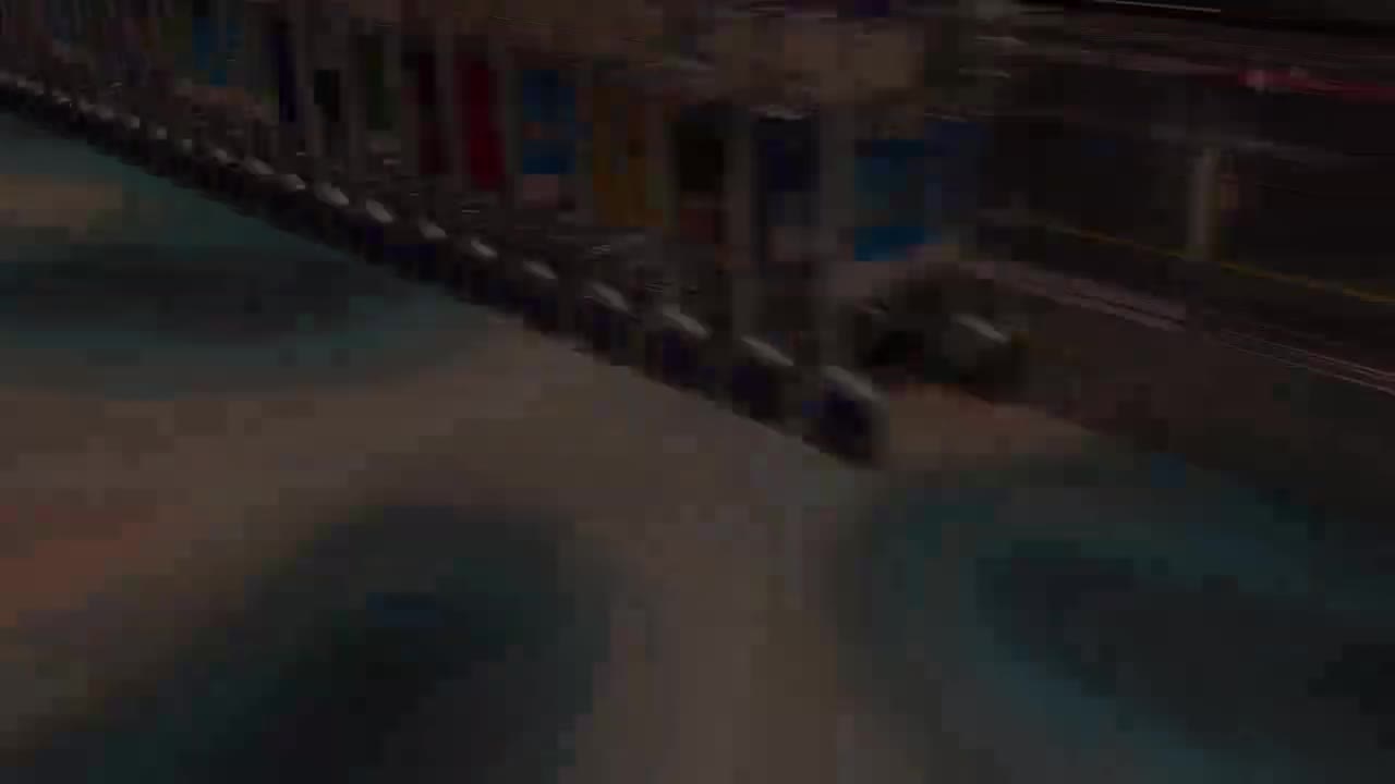 231207 日常见肖战 新加坡之行