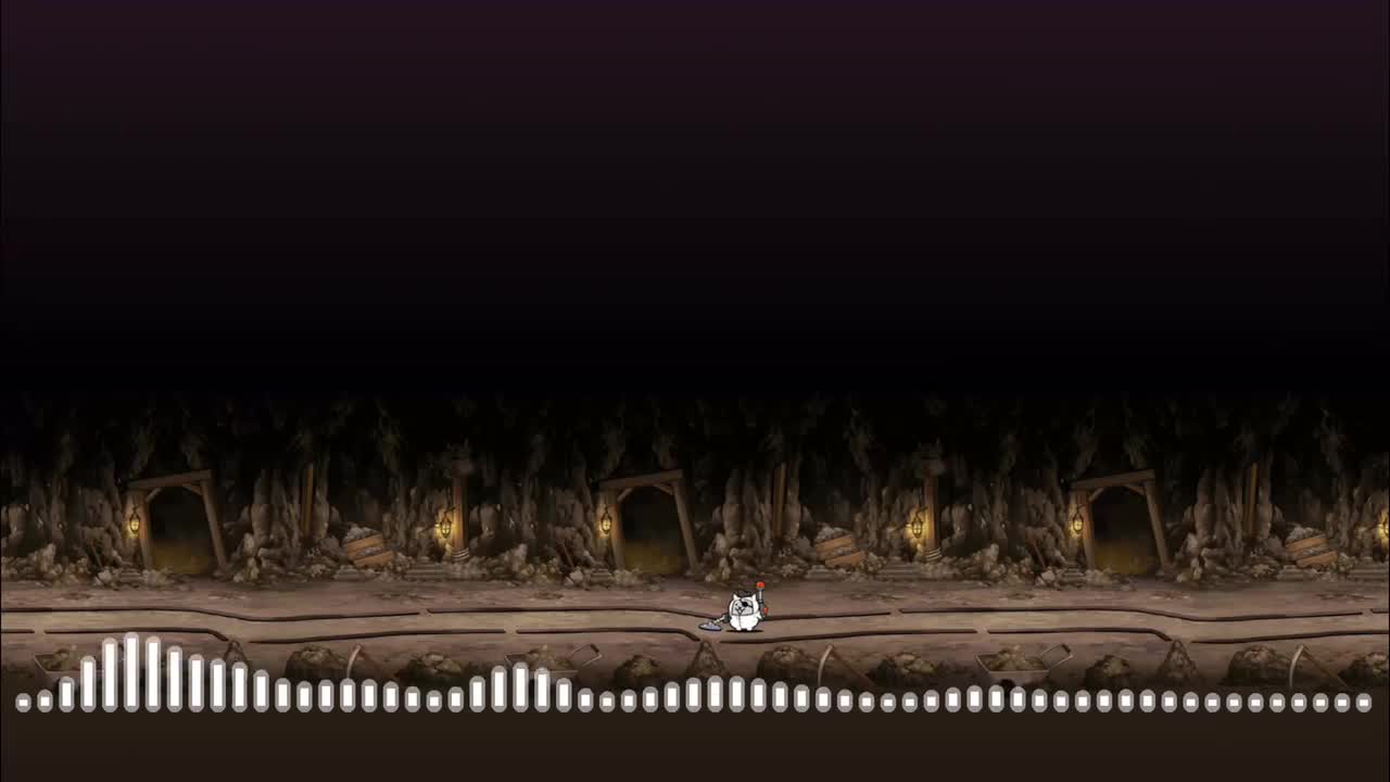 地底迷宫地下深渊 战斗1【普通层】