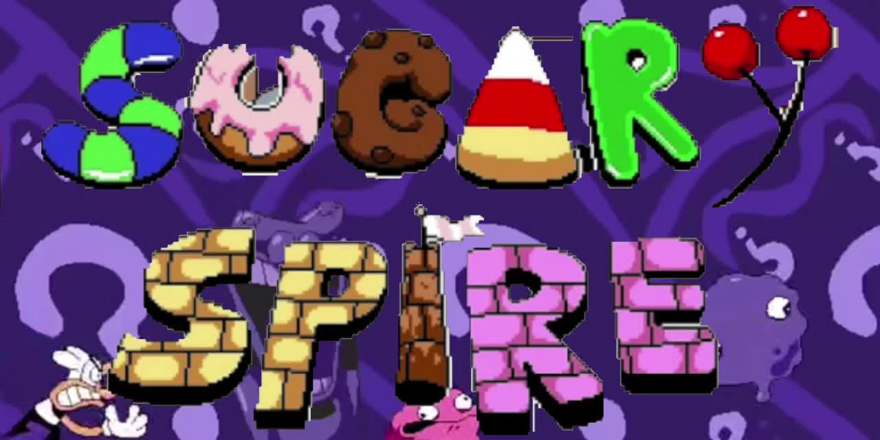 19 Lookie!You've found a steamy surprise. -看呐！你找到了一个热气腾腾的秘密。