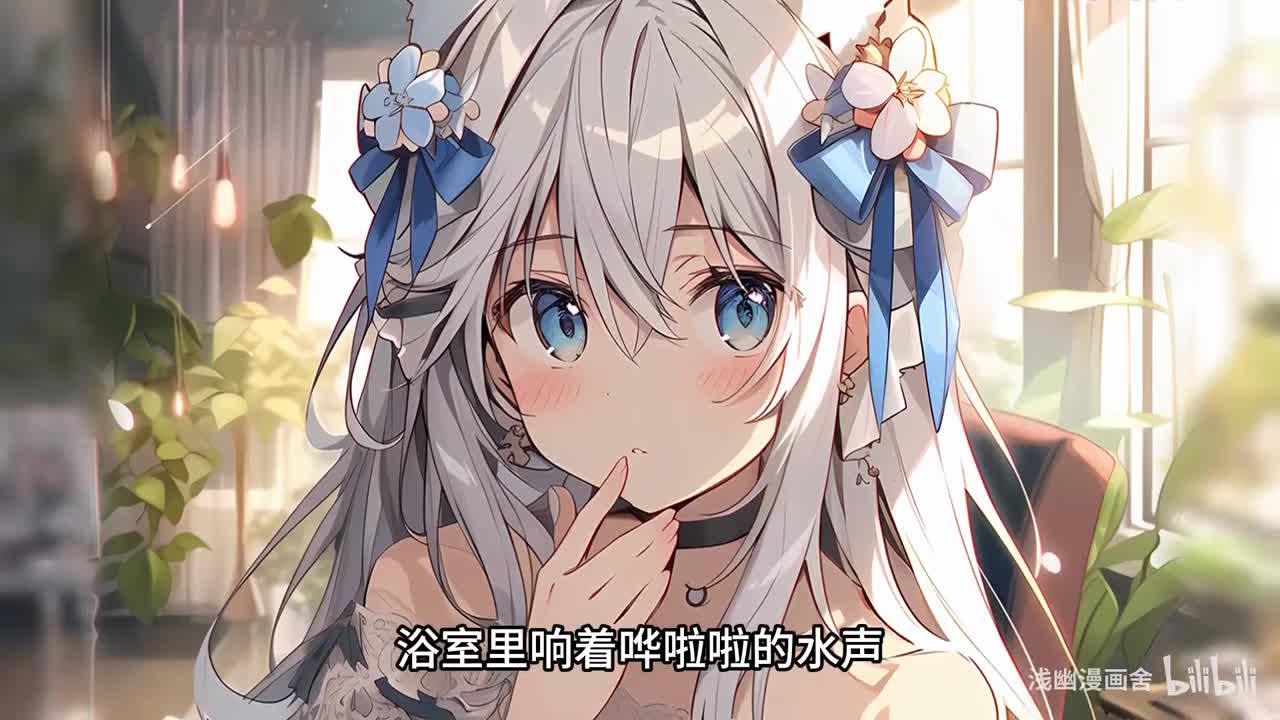 上门小柒125-238