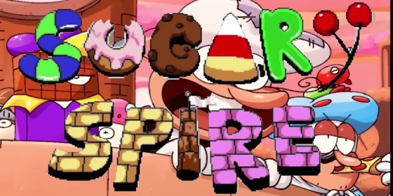 10 Steamy Cotton Candy-热气腾腾的棉花糖