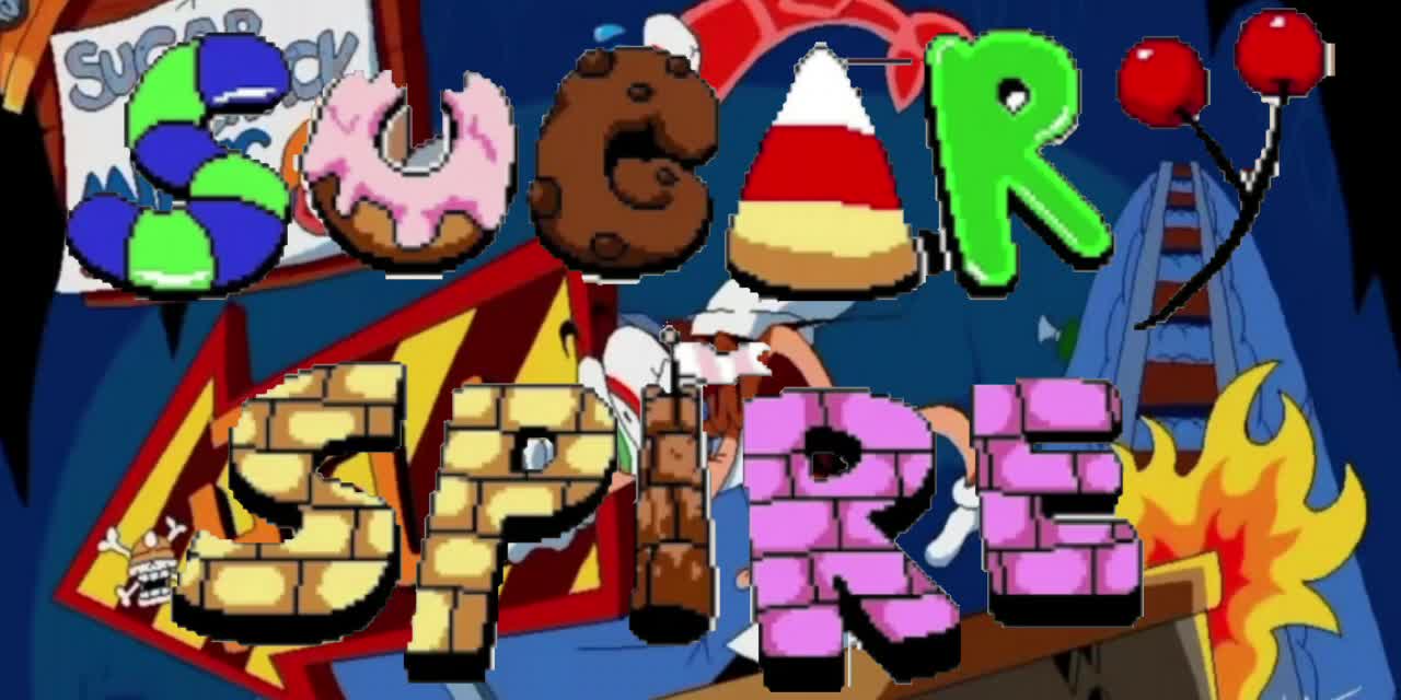 15 Cobalt Catastrophe-钴蓝矿灾