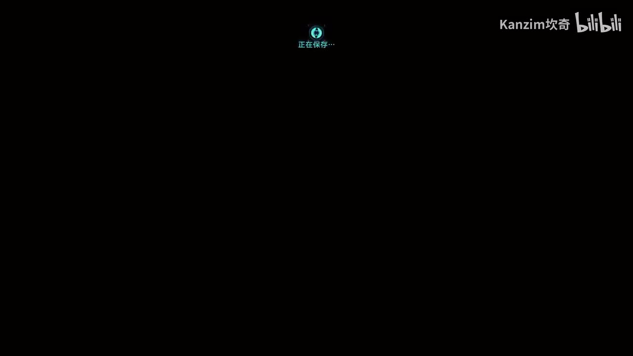 第2期：【主线】义体大夫 拿货【不朽-混乱】