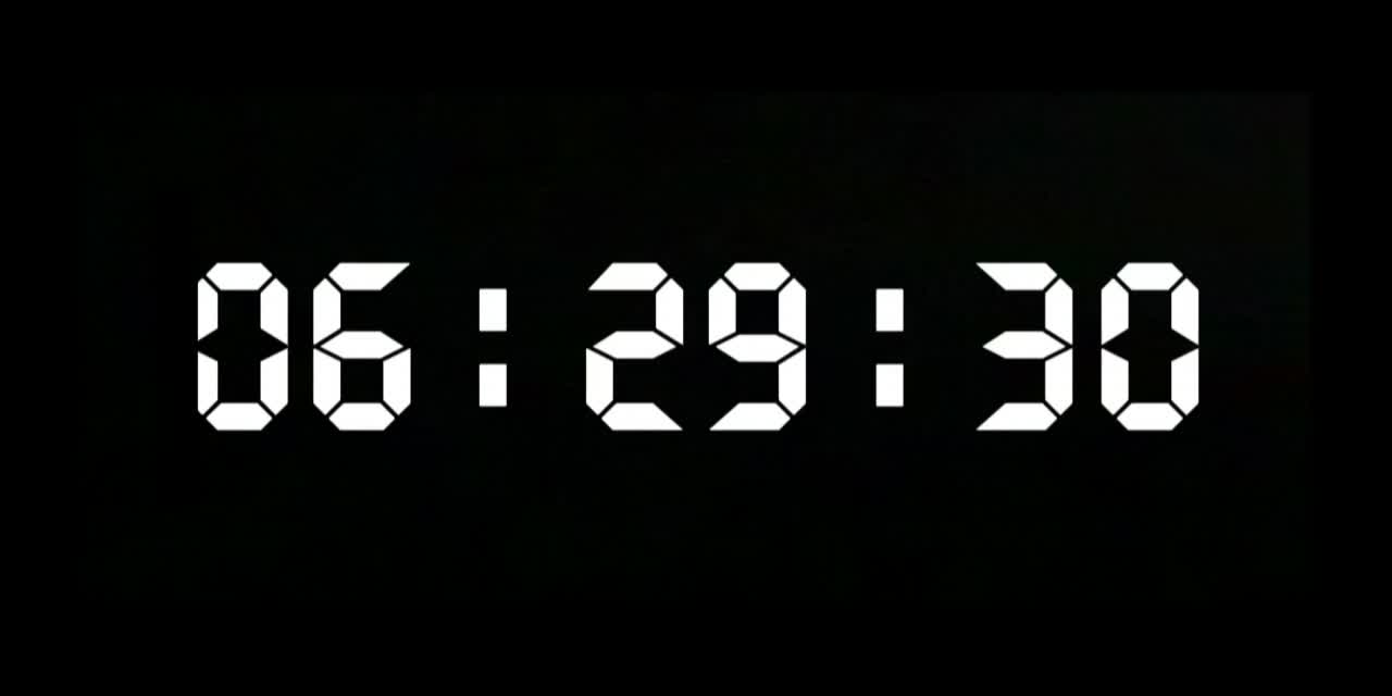 06:29:30--06:30:30