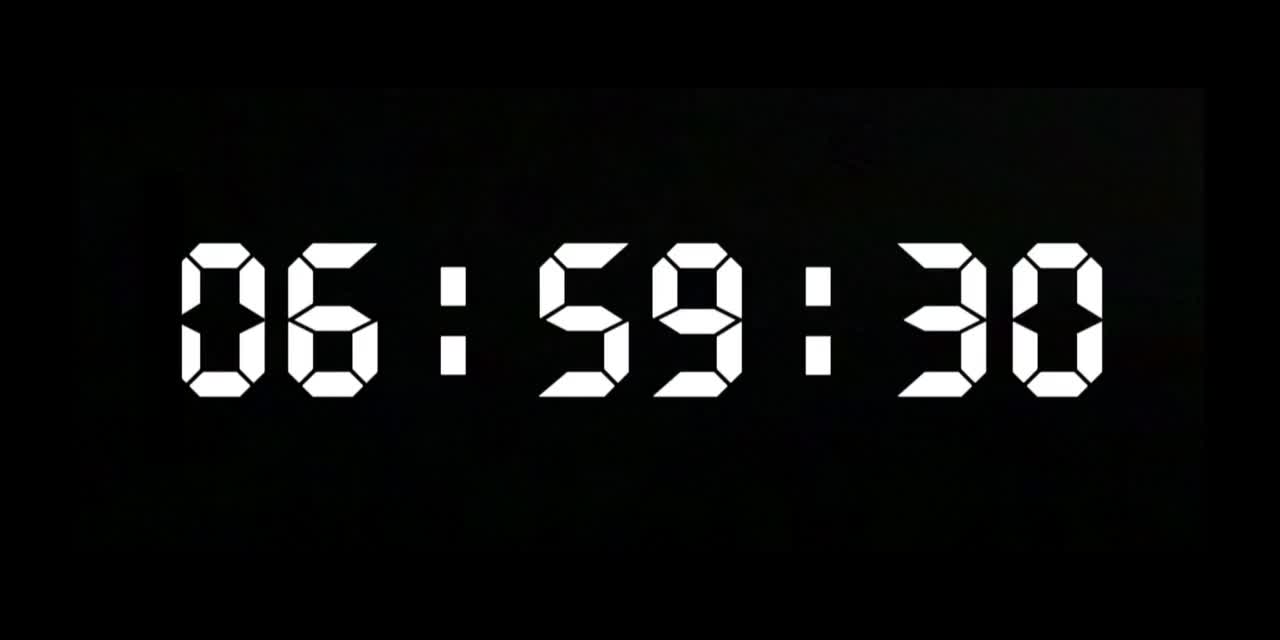 06:59:30--07:00:30
