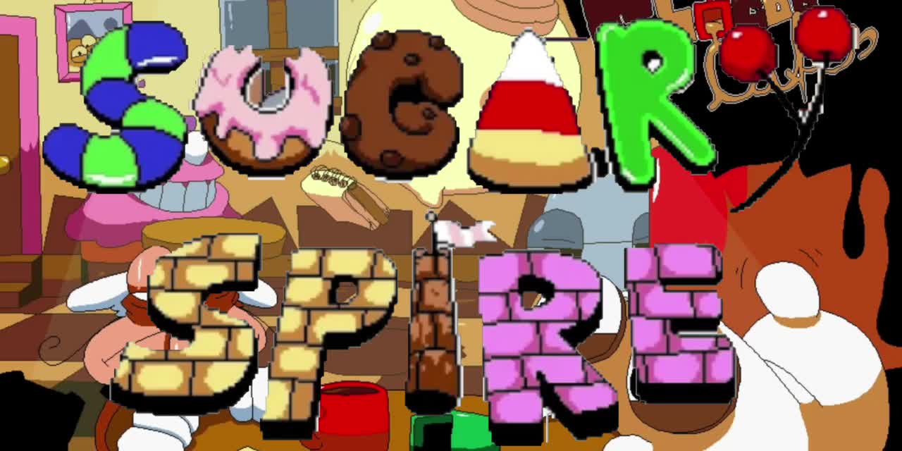 29 Run The Dog-遛狗