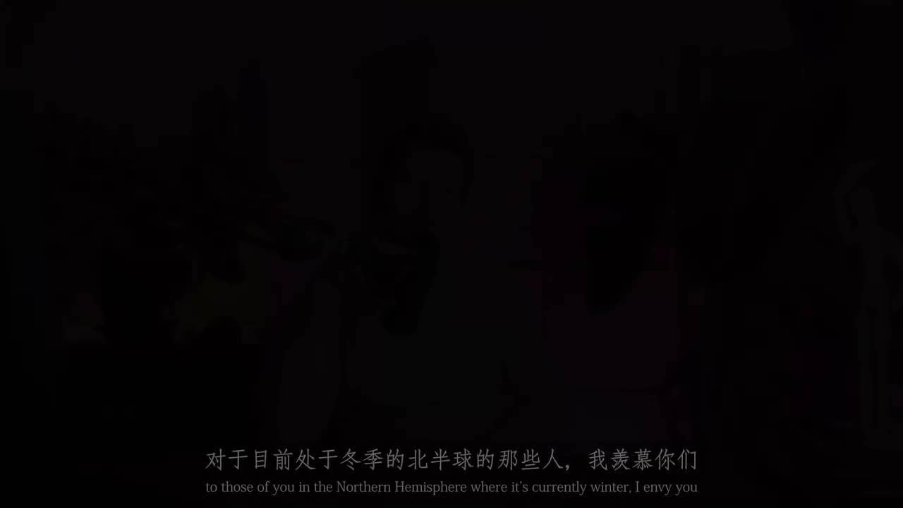 S012.查找和修复慢代码