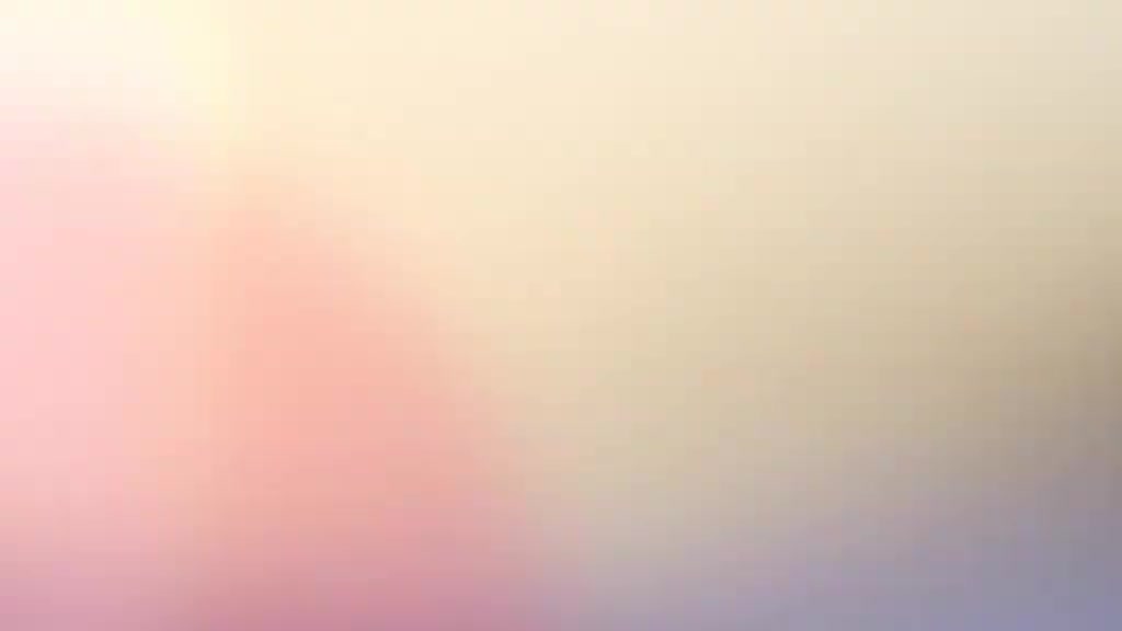 011.第11讲 儿童青少年评估