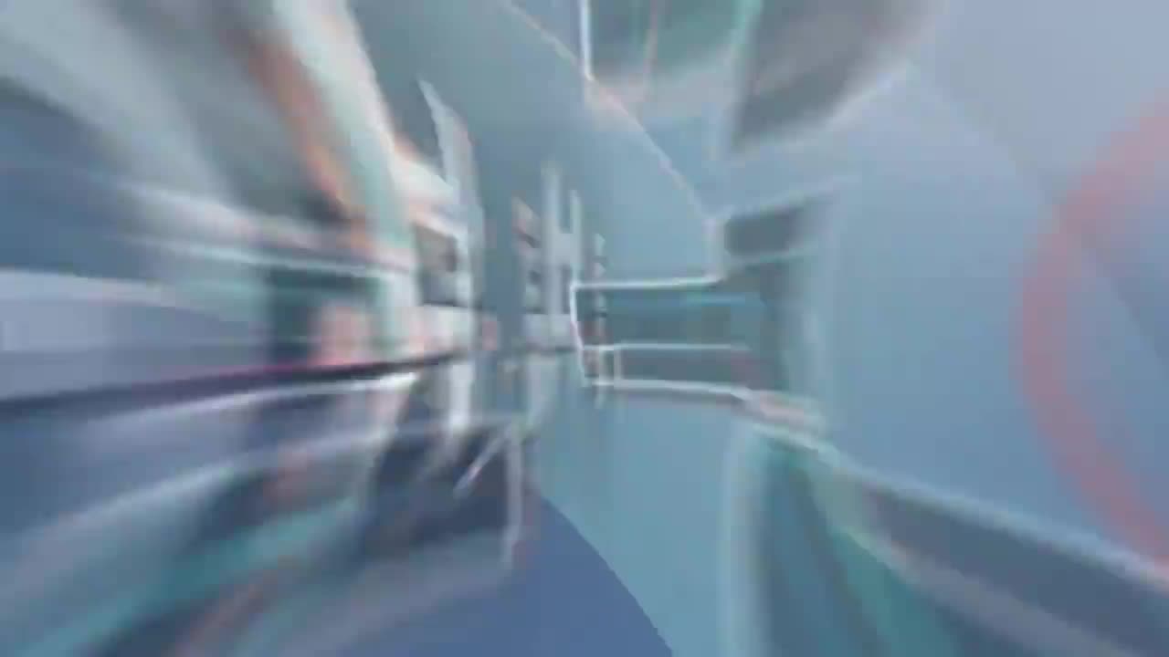 第三节 系统的优化