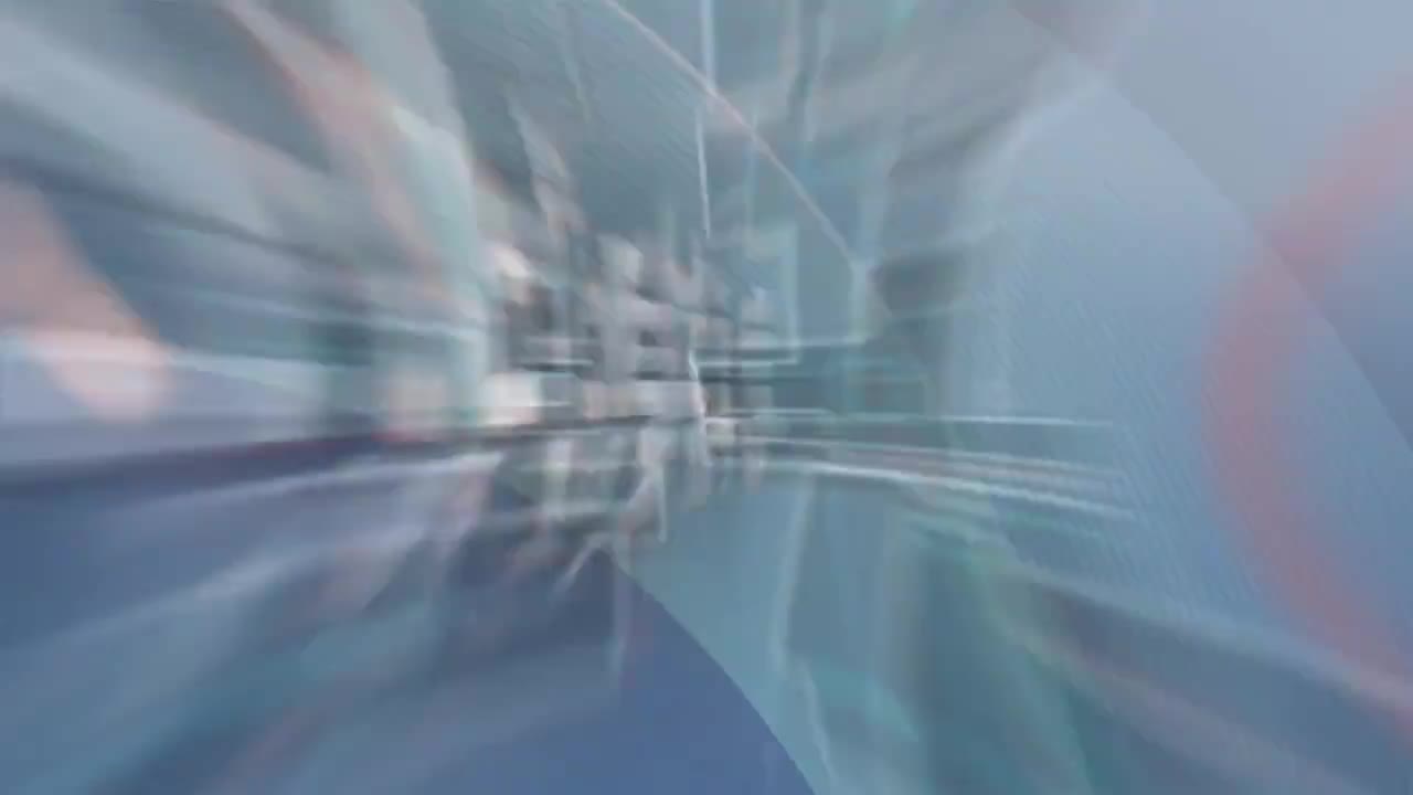 第二节 控制系统的组成和描述