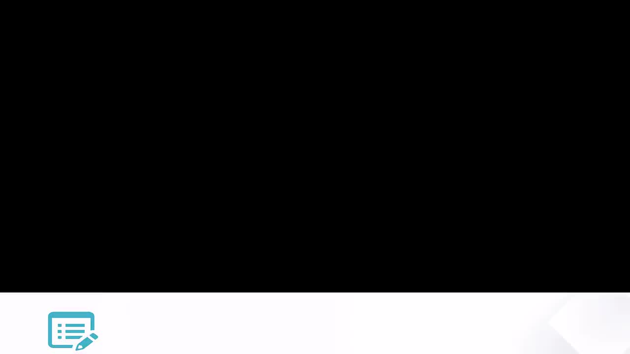 12-2 感应电动势（四）——感生电动势1