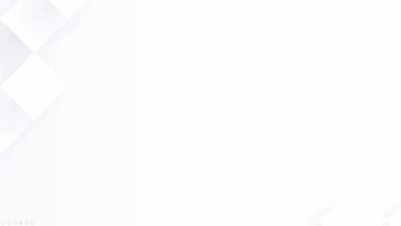 12-1 电磁感应的基本规律（上）