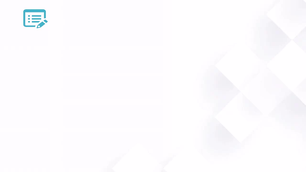 10-7 导体（五）——孤立导体的电容