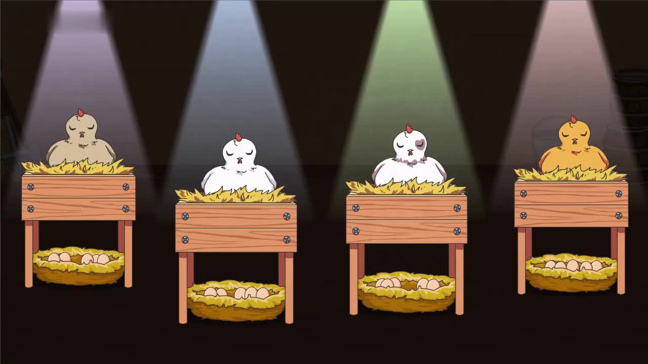 4.1、乘法的初步认识