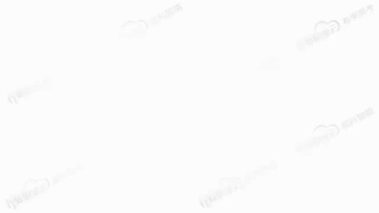 信息技术技能--第十一讲 项目一-图形图像处理-形状工具和路径--学徒网_0