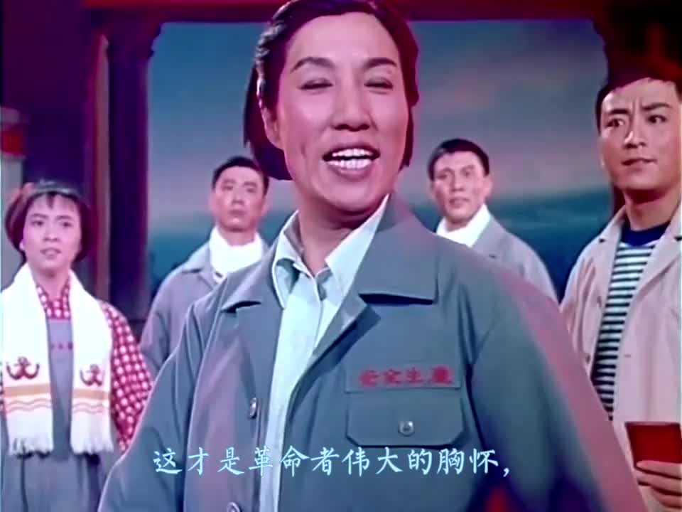 海港.1972-004