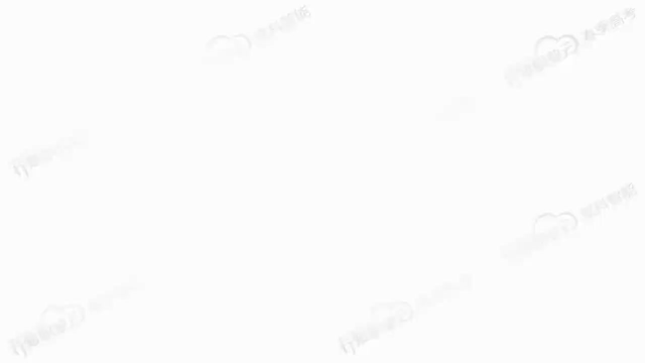 信息技术技能--第一讲 项目一-图形图像处理-图像种类及属性--学徒网_0