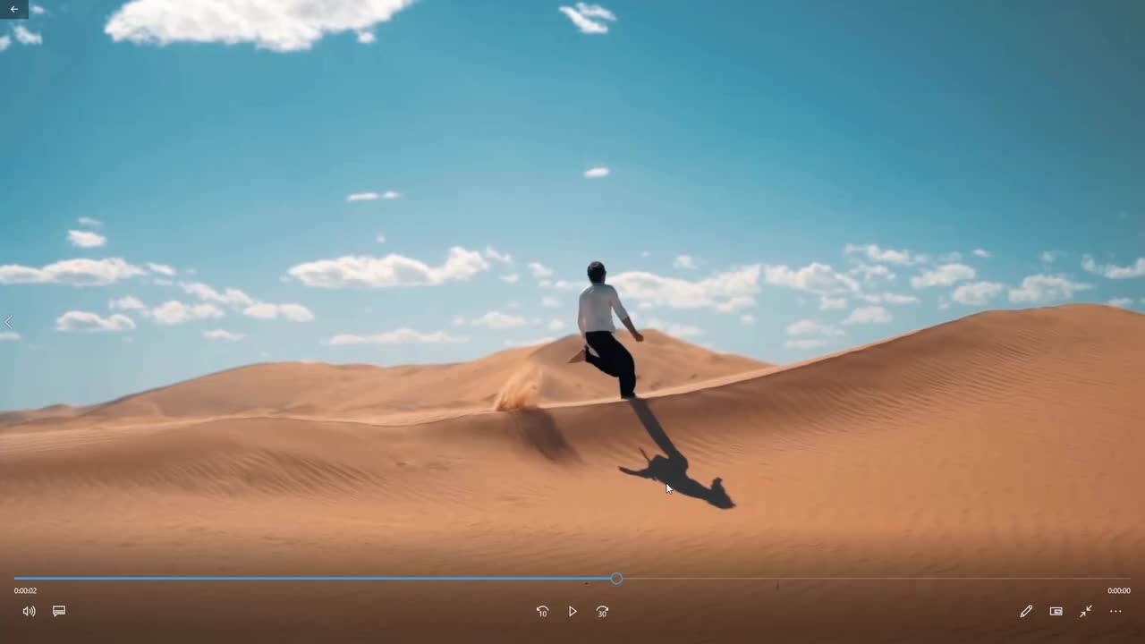 9.ae教程：人物传送门效果