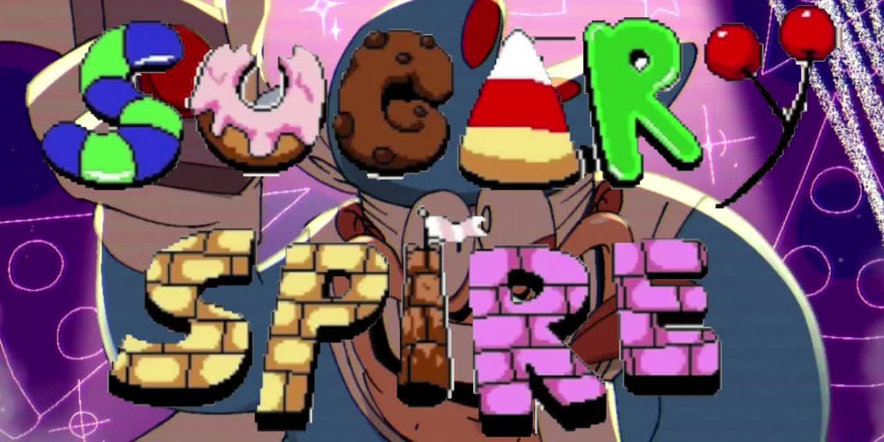 39 Pizzano's Gnarly Action-packed Themetune-披萨诺粗糙有趣的主题曲