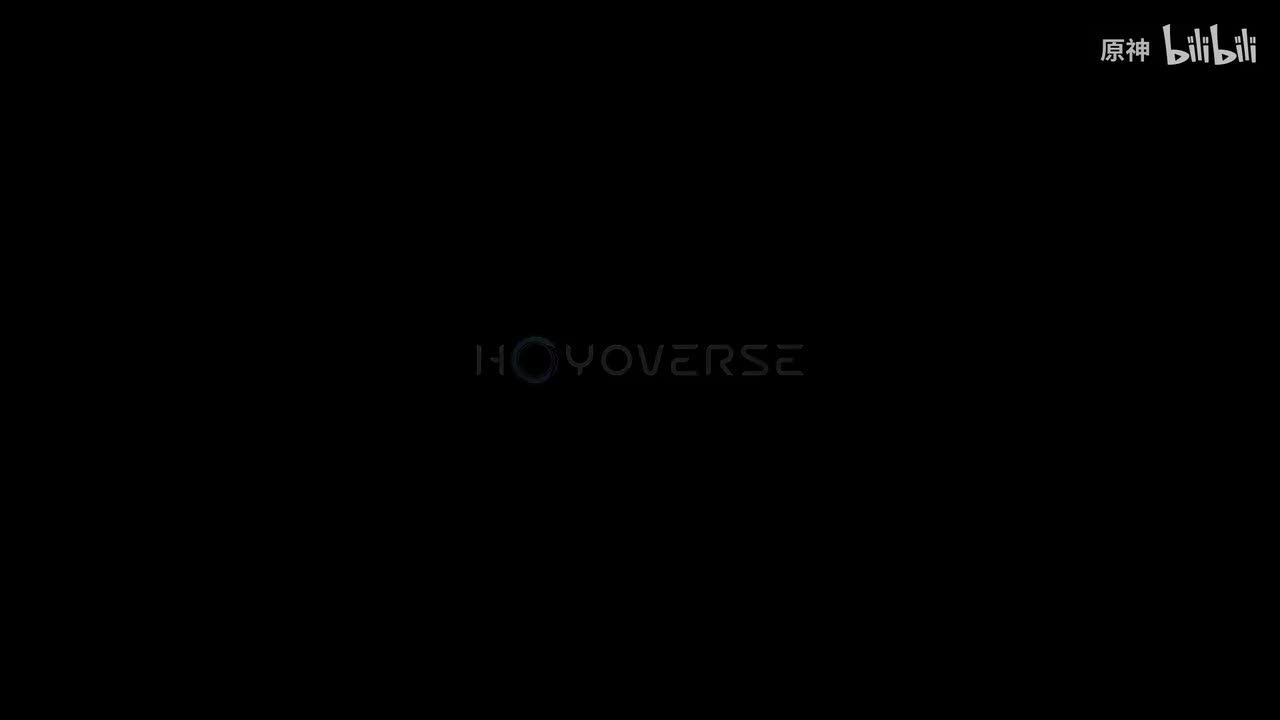 英-《原神》娜维娅角色PV——「特邀嘉宾」