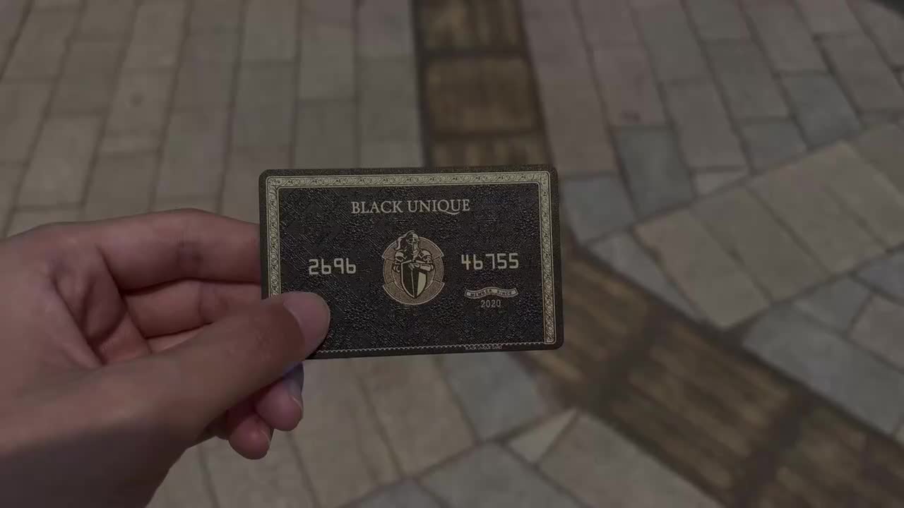 47.ae教程：赛博科技园