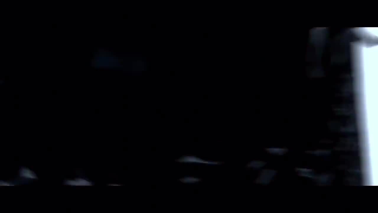 4K民调局异闻录