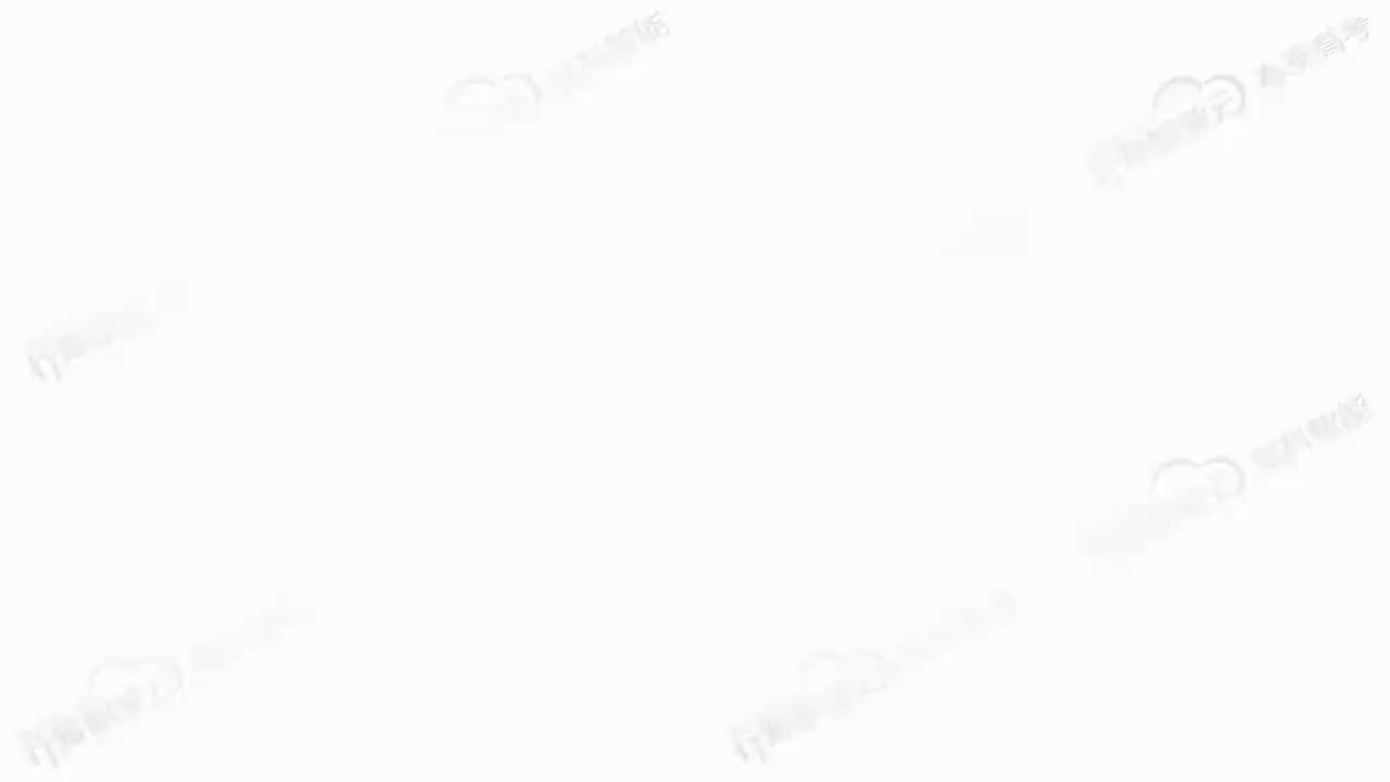 信息技术技能--第十七讲 项目一-图形图像处理-蒙版--学徒网_0