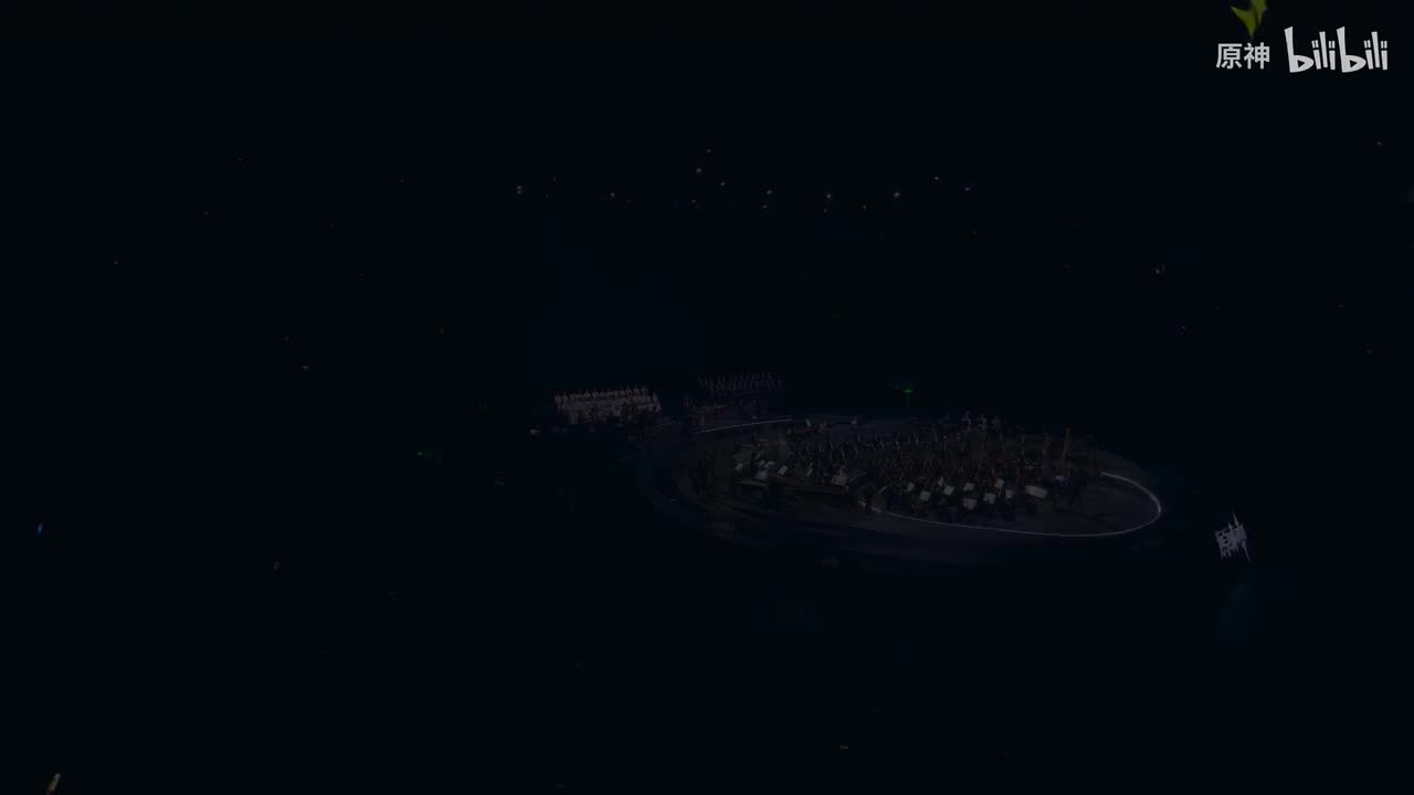 13 尘世闲游 + 尽在吾辈