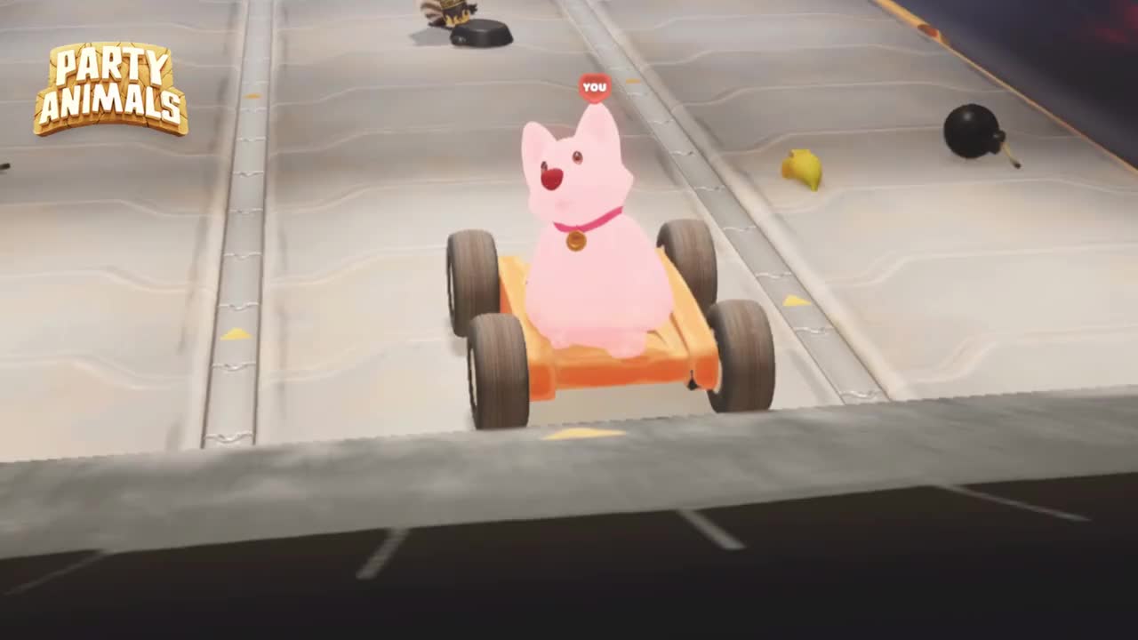 【生存赛】传送带