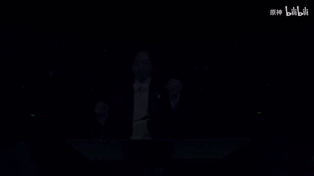 26 净善的遐歌 +九彻生识