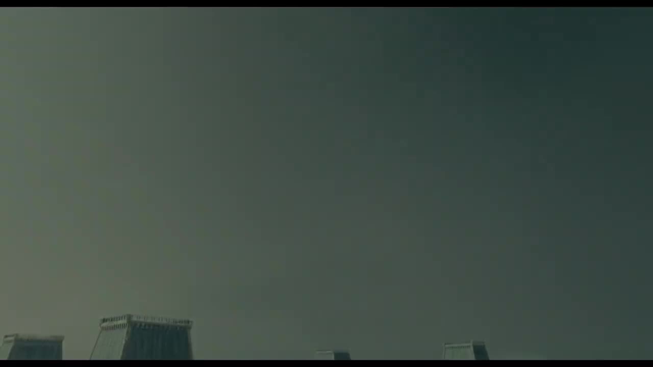 𝑷𝒂𝒓𝒊𝒔 | 𝑻𝒉𝒆 𝑹𝒐𝒃𝒃𝒆𝒓𝒚