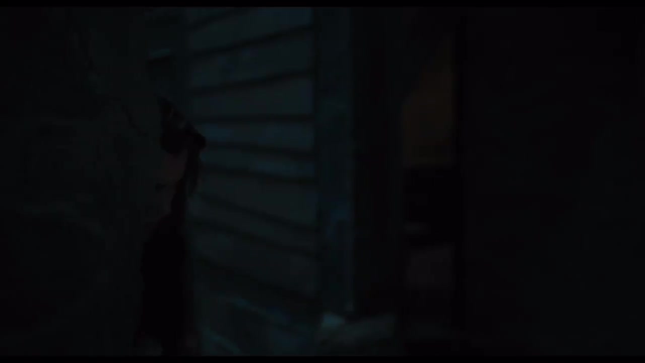 𝑶𝒏 𝑴𝒚 𝑶𝒘𝒏 | 𝑶𝒏𝒆 𝑫𝒂𝒚 𝑴𝒐𝒓𝒆