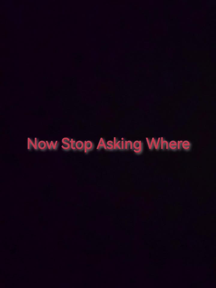 （已移除）泰拉瑞亚Calamity模组 莫问何处--Now Stop Asking Where（至尊女巫,灾厄）