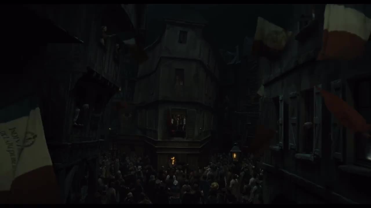 𝑫𝒐 𝒀𝒐𝒖 𝑯𝒆𝒂𝒓 𝑻𝒉𝒆 𝑷𝒆𝒐𝒑𝒍𝒆 𝑺𝒊𝒏𝒈