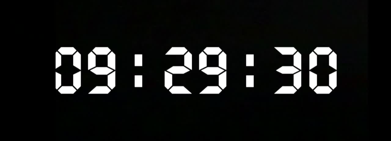 09:29:30--09:30:30