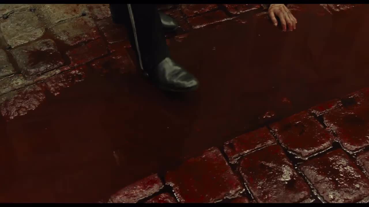 𝑻𝒉𝒆 𝑺𝒆𝒘𝒆𝒓𝒔 | 𝑱𝒂𝒗𝒆𝒓𝒕'𝒔 𝑺𝒖𝒊𝒄𝒊𝒅𝒆