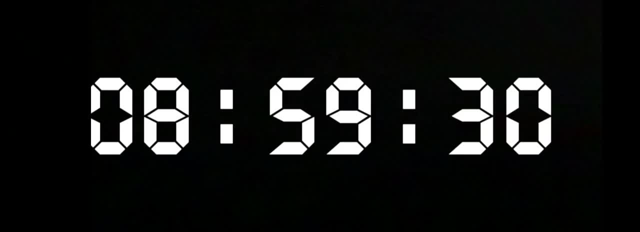 08:59:30--09:00:30