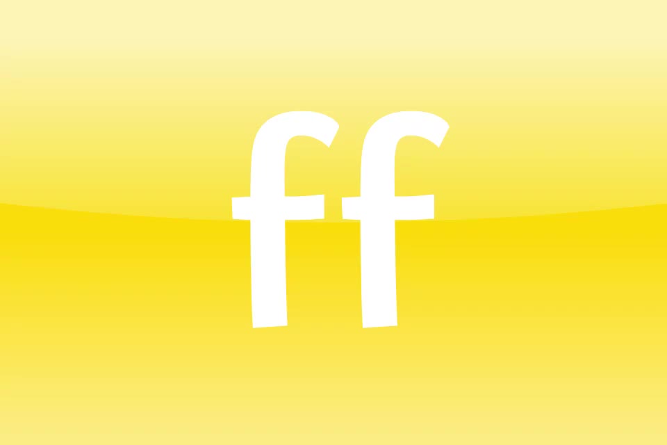 【字母发音49】ff