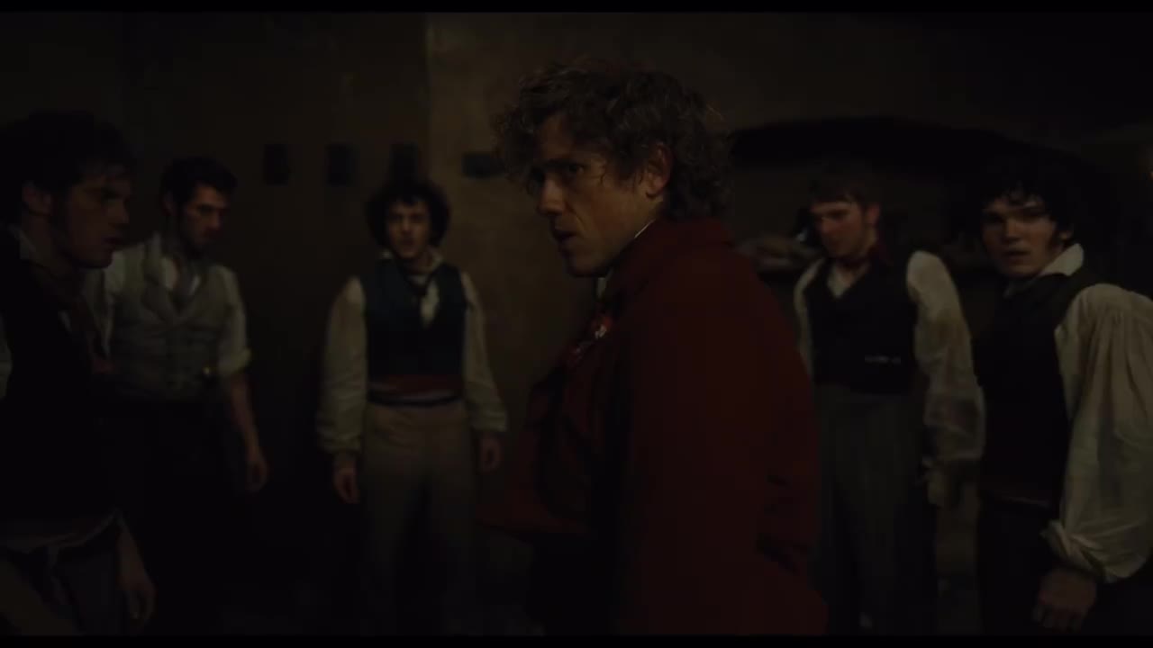 𝑳𝒊𝒕𝒕𝒍𝒆 𝑭𝒂𝒍𝒍 𝑶𝒇 𝑹𝒂𝒊𝒏