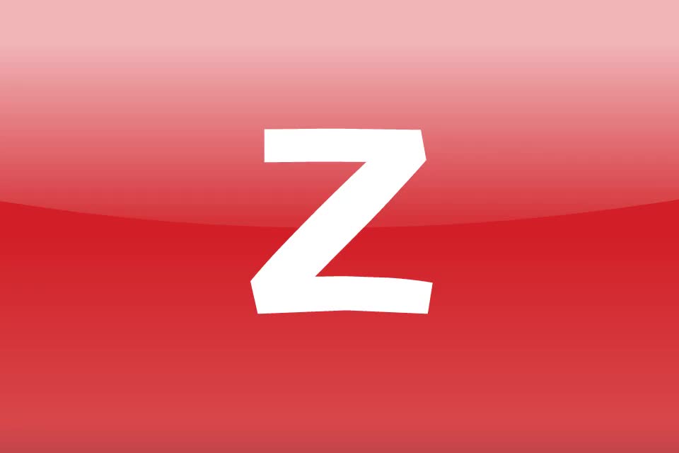 【字母发音27】z