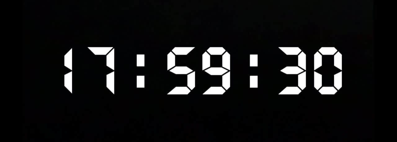 17:59:30--18:00:30