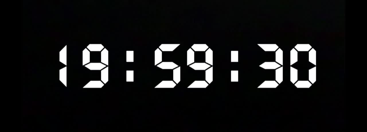 19:59:30--20:00:30