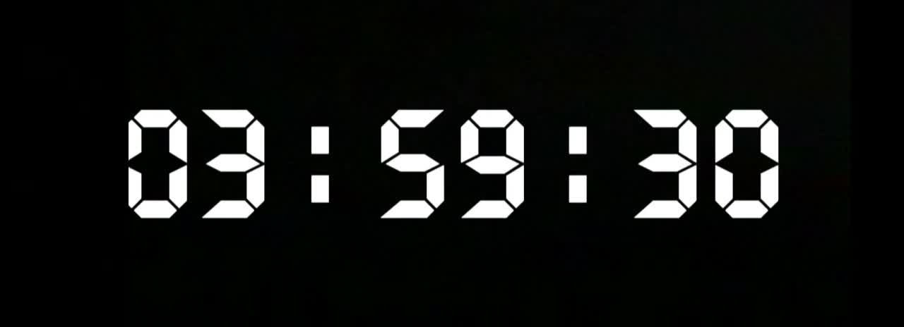 03:59:30--04:00:30
