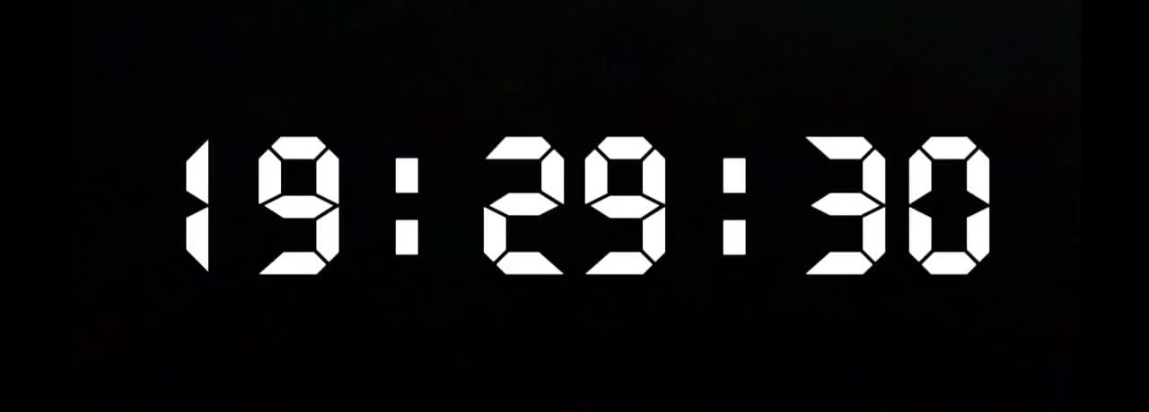 19:29:30--19:30:30