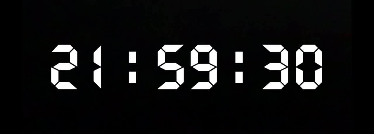 21:59:30--22:00:30