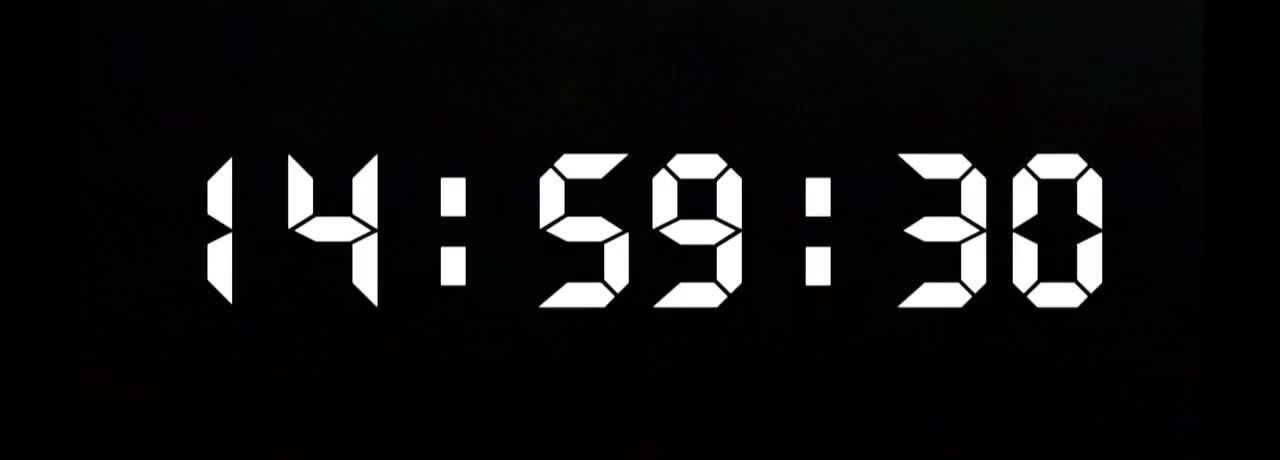 14:59:30--15:00:30